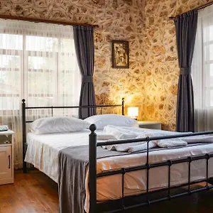 la-casa-carina-butik-otel.allantalyahotels.org/
