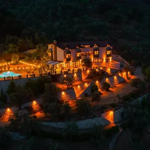 kazdalari-zeytunhan-butk-otel.aegeanhotels.net/