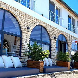 yalim.aegeanhotels.net/