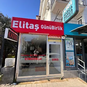 elitas-apart-otel.turkeyfethiyehotels.com/