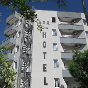 aza-butik-hotel.kusadasihotels.org/